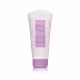 Empório Essenza Serra Gaúcha Vinho - Loção Hidratante Corporal 200ml (1)