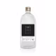 Refil Difusor de Aromas Sementes 1 L