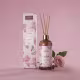 Empório Essenza Serra Gaúcha Rosa Avelã - Difusor de Aromas 250ml (2)