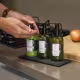Empório Essenza Serra Gaúcha Figo Verde - Hidratante para Mãos 250ml (2)