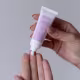 Empório Essenza Serra Gaúcha Vinho Mini - Creme Hidratante para Mãos e Pés 20g (2)