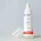 Espuma  de Limpeza Equilíbrio 100ml (2)