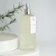 Empório Essenza Serra Gaúcha Alecrim - Aromatizador de Ambiente 250ml (2)