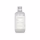 Empório Essenza Serra Gaúcha Alecrim - Aromatizador de Ambientes Refil 250ml