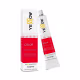 Coloração Profissional Yellow Color 60ml Tons de 1 ao 7 - 6.45 (2)