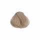 Coloração Profissional Yellow Color 60ml tons de 9 a 11 - 9.13 Louro C Cinza Dourado