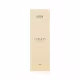 DIFUSOR DE AROMAS CAMELIA 200 ML (3)