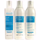 Prohall Progressiva Select One 300ml Sem Formol Passo Único com Condicionador e Shampoo Select Care (3)