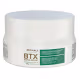 Btx Blend Repair 300g Prohall Tratamento Disciplinante (1)