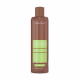 Prohall Burix One - Reconstrução Molecular 300ml