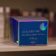 Isabelle La Belle Club de Nuit Iconic - Creme Hidratante Corporal 200g (4)