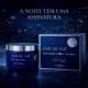 Isabelle La Belle Club de Nuit Iconic - Creme Hidratante Corporal 200g (2)