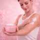 Isabelle La Belle Sabah Al Ward Sugar - Creme Hidratante Corporal 200g (3)