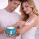Creme Corporal Hidratante Pure Exclusive 200g (Pasta) - Isabelle La Belle (3)