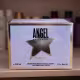 Isabelle La Belle Angel Fantasm - Creme Hidratante Corporal 200g (4)