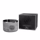 Isabelle La Belle Supremacia - Creme Hidratante Corporal 200g (1)