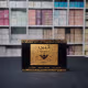 Isabelle La Belle Atheeri La Belle - Creme Hidratante Corporal 200g (3)