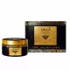 Isabelle La Belle Atheeri La Belle - Creme Hidratante Corporal 200g (1)