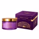Creme Corporal Hidratante Arabe Sabah Al Ward Delilah 200g (Pasta) - Isabelle La Belle (1)