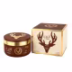 Creme Corporal Hidratante Arabe Al Noble Wazeer 200ml (Pasta) - Isabelle La Belle (1)