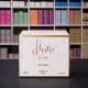 Creme Corporal Hidratante Diore Fem 200ml (Pasta) - Isabelle La Belle (3)