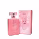 Perfume Arabe Yara 100ml - Isabelle La Belle (1)