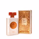 Perfume Arabe Fakhar Rose 100ml -  Isabelle La Belle (1)