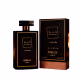 Perfume Arabe Khamrah 100ml - Isabelle La Belle (1)