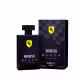 Perfume Ferocia Black 100ml - Isabelle La Belle (1)