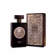 Perfume Arabe Fakhar Black 100ml -  Isabelle La Belle (1)