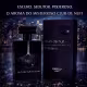 Perfume Club de Nuit Intense 100ml - Isabelle La Belle (2)