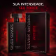 Perfume Silver Senses Intense 100ml - Isabelle La Belle (2)
