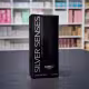 Perfume Silver Senses 100ml - Isabelle La Belle (3)