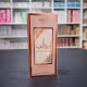 Perfume Ameerat Al Arab 100ml - Isabelle La Belle (3)