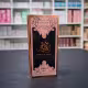 Perfume Durrat Al Aroos 100ml - Isabelle La Belle (3)