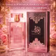 Perfume Durrat Al Aroos 100ml - Isabelle La Belle (2)