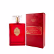 Perfume Arabe Amber Rouge 100ml  - Isabelle La Belle (1)