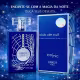 Perfume Club de Nuit Iconic 100ml - Isabelle La Belle (2)