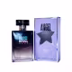 Perfume Angel Fantasm 100ml - Isabelle La Belle (1)