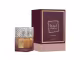 Perfume Lattafa Khamrah Dukhan 100ml EDP (1)