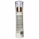 Leave-In Time Liss Plattelli Finish Moisturizing 120ml (2)