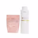 Do.Ha Royal Fantasie Plex Pó Descolorante 500g + Oxi 30Vol 900ml (1)