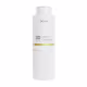 Do.Ha Royal Fantasie Plex Pó Descolorante 500g + Oxi 30Vol 900ml (3)
