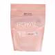 Do.Ha Royal Fantasie Plex Pó Descolorante 500g + Oxi 30Vol 900ml (2)