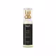 Perfume Coleção Film Noir Epic Beleza Express 15mL (1)