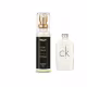 Perfume Coleção Film Noir Urban Beleza Express 15mL (2)