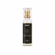 Perfume Coleção Film Noir Dark Blue Beleza Express 15mL (1)