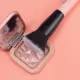 Pincel POP Kabuki Reto Miss Frandy (5)