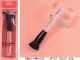 Pincel POP Kabuki Reto Miss Frandy (2)