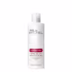 Paul Mitchell Flexible Style Super Sculpt - Creme Modelador 250ml (1)